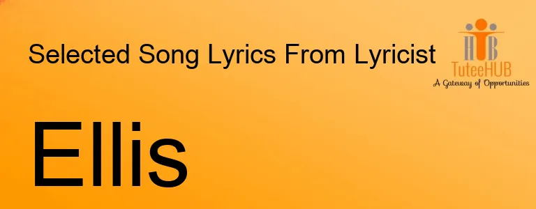 Ellis