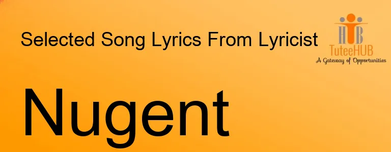 Nugent