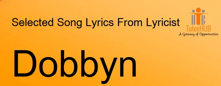 Dobbyn