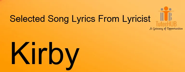 Kirby