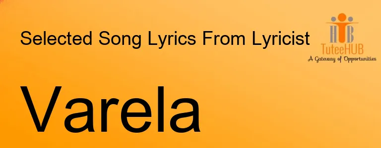 Varela