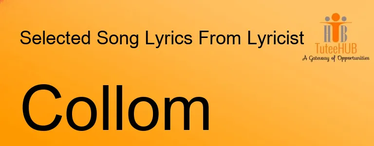 Collom