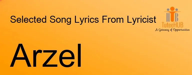 Arzel