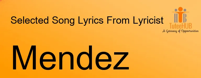 Mendez