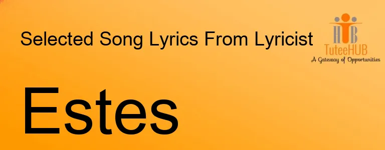 Estes