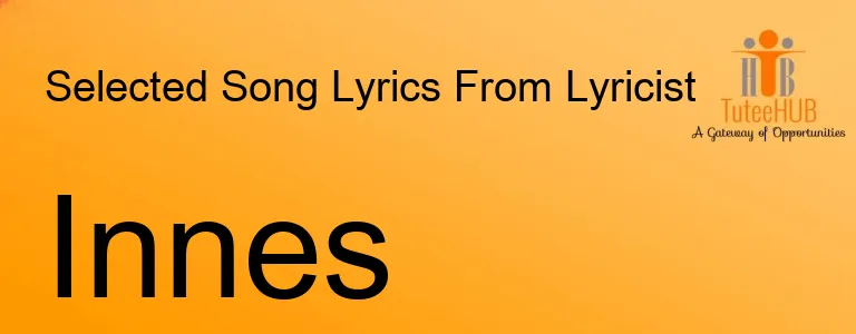 Innes