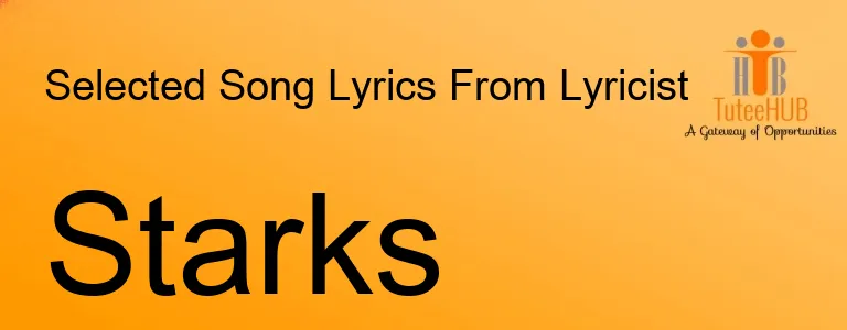 Starks