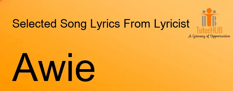 Awie