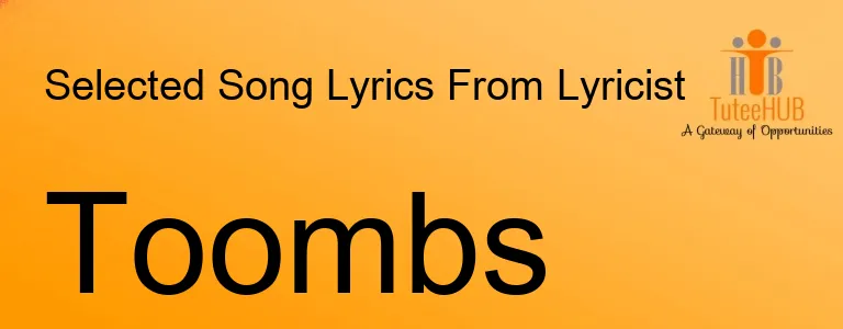 Toombs