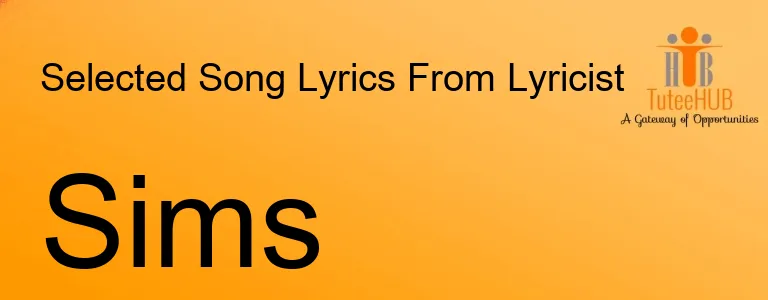 Sims