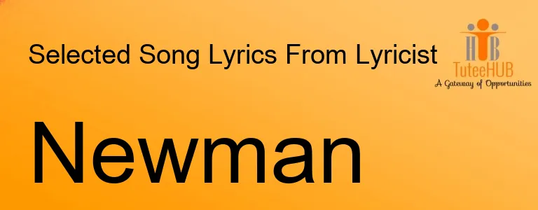 Newman