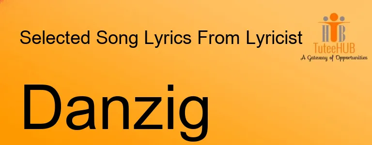 Danzig