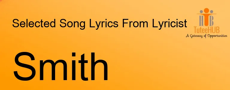 Smith
