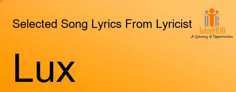 Lux