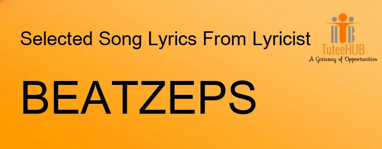 BEATZEPS