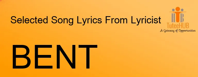 BENT