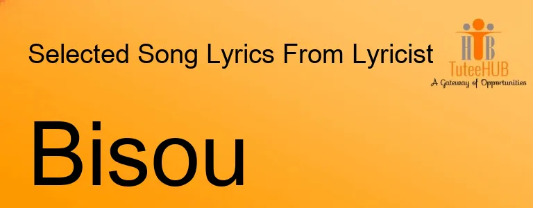 Bisou