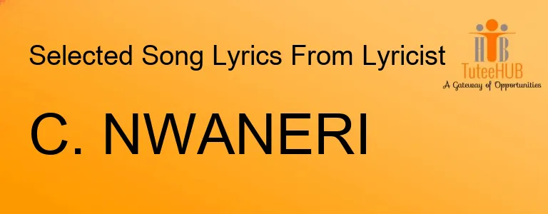C. NWANERI