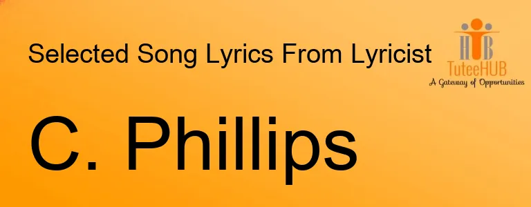 C. Phillips