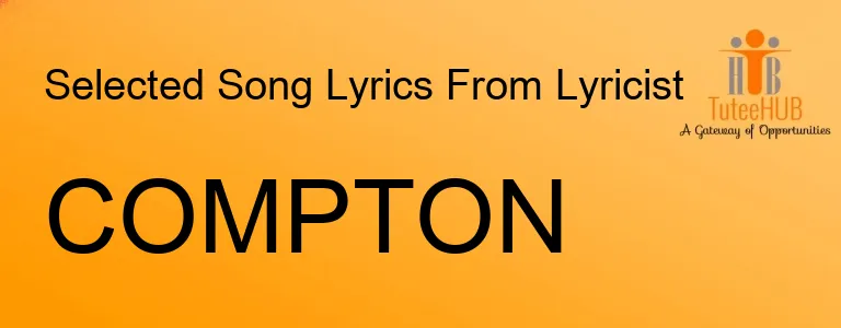 COMPTON