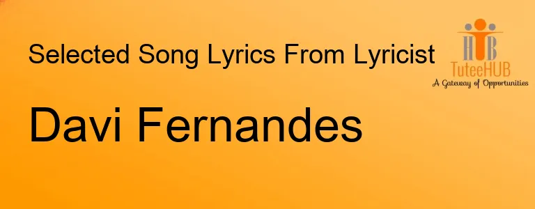 Davi Fernandes