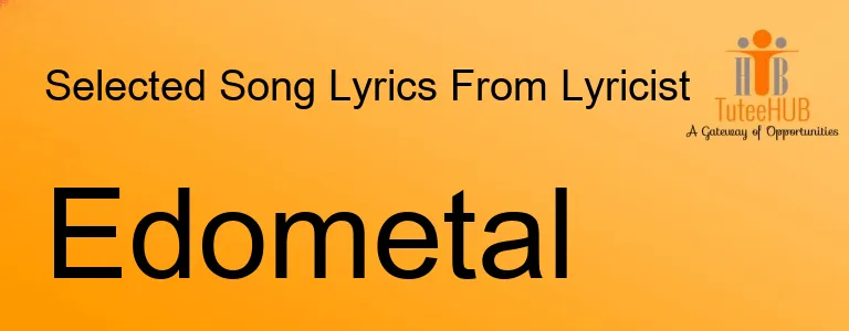 Edometal