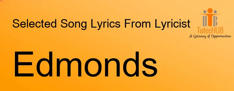 Edmonds