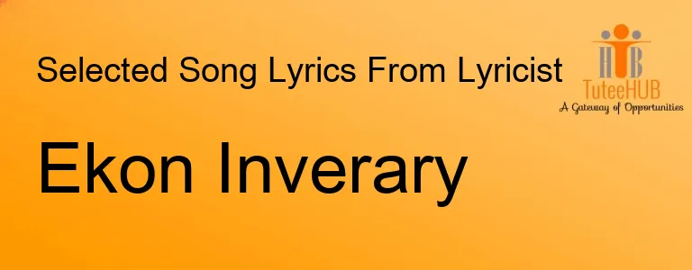Ekon Inverary
