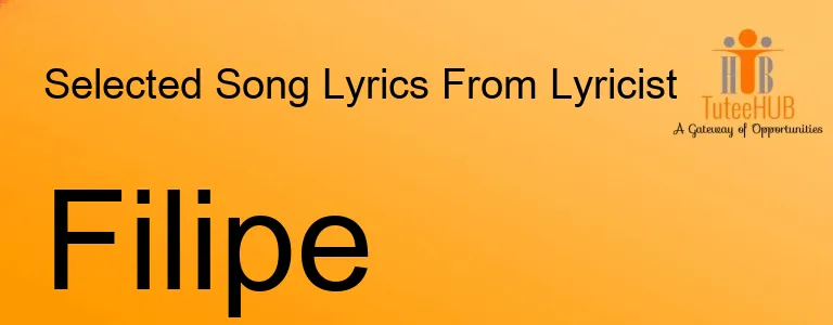 Filipe