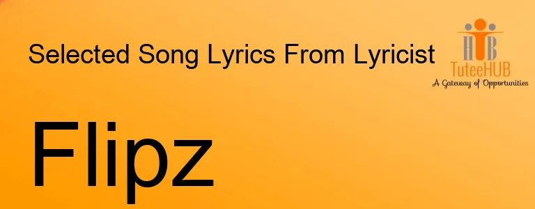 Flipz