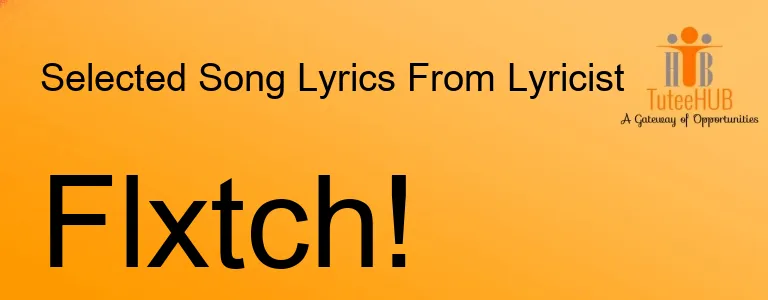 Flxtch!