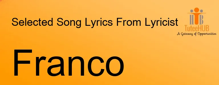 Franco