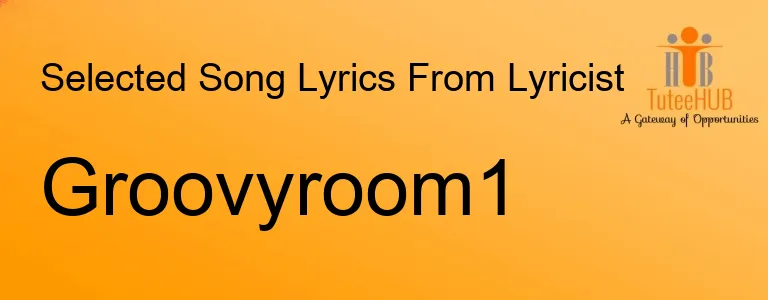 Groovyroom1
