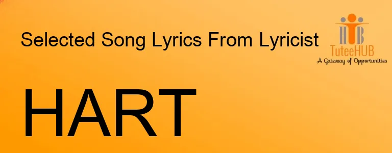 Hart