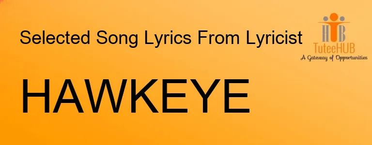 HAWKEYE