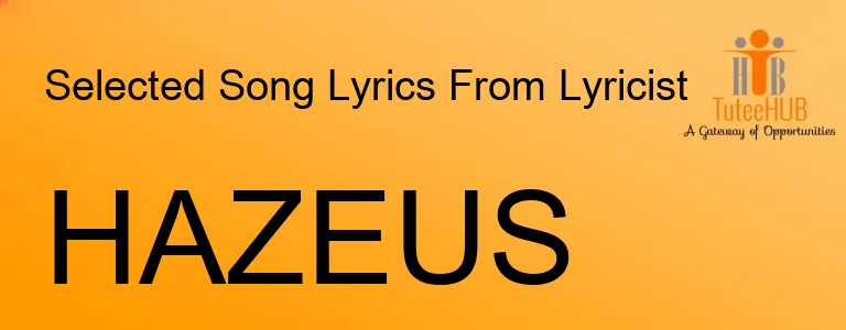 HAZEUS