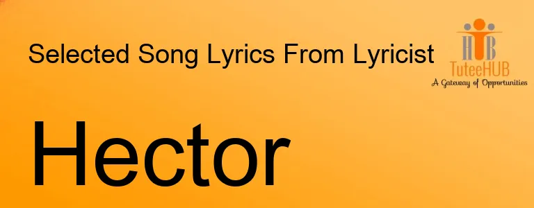 Hector