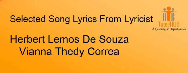 Herbert Lemos De Souza Vianna Thedy Correa