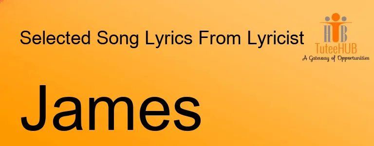 James