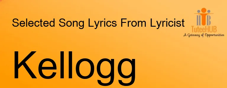Kellogg