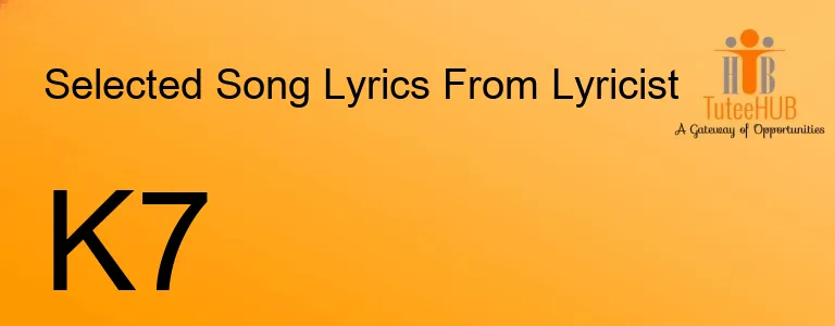 K7