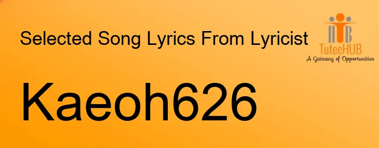 Kaeoh626