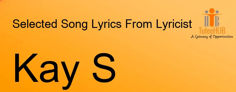Kay S