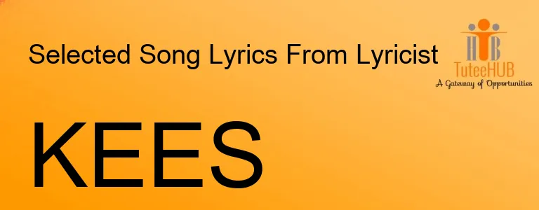 KEES