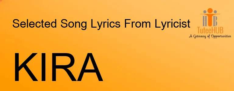 KIRA