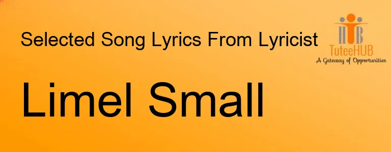 Limel Small