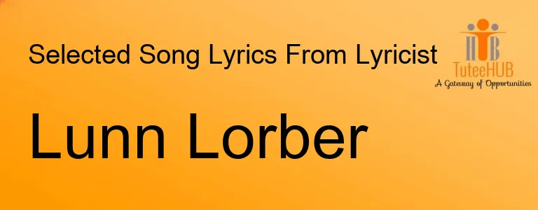 Lunn Lorber