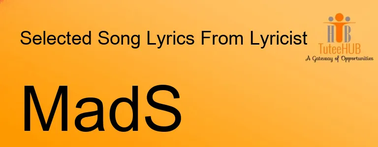 MadS