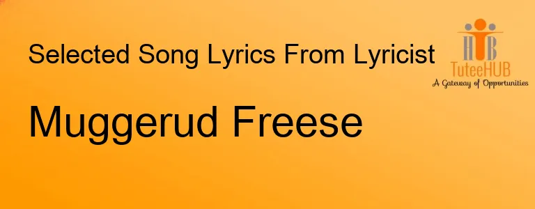 Muggerud Freese