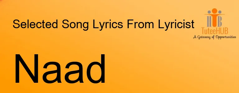 Naad